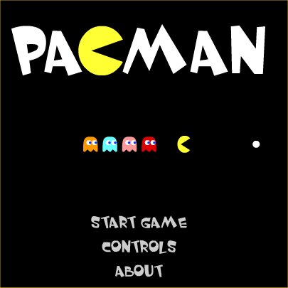 Pacman.jpg