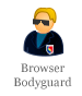 browser Bodyguard