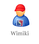 Wimiki