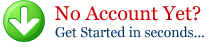 No Account Yet?